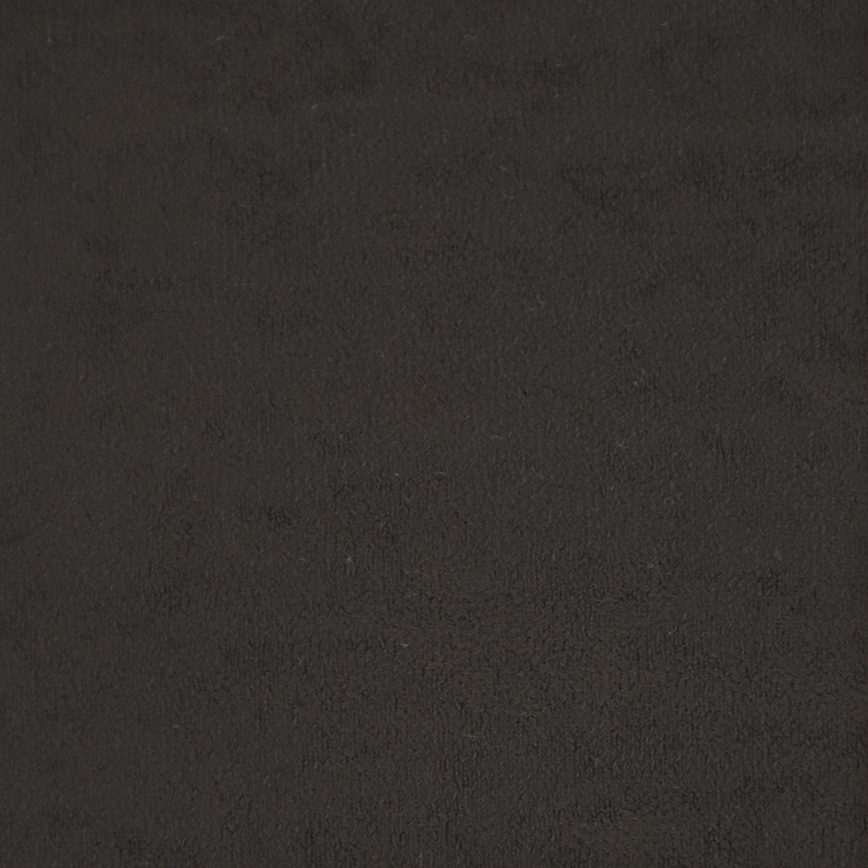 Polsterēta dīvāngulta ar uzglabāšanas nodalījumu ESTEL 90x200 cm pelēka