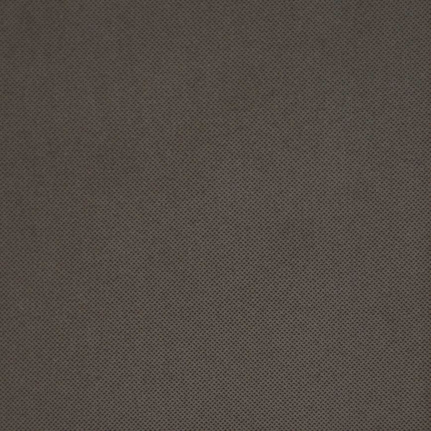 Polsterēta gulta ar uzglabāšanas vietu un matraci DALMA 140x200 cm pelēka/brūna