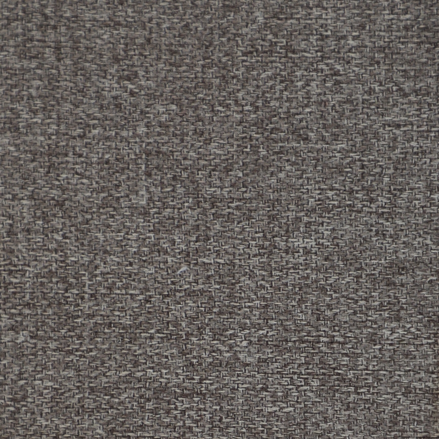 Polsterēta gulta ar uzglabāšanas vietu un matraci DARIA 120x200 cm pelēka