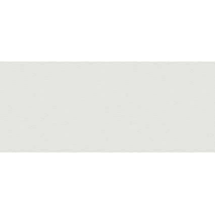 Polsterēts universāls izvelkams U-veida dīvāns YORK, balts/pelēks