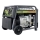 Pramac 4308 -  Invertora elektroģenerators PMi 3000 3000W