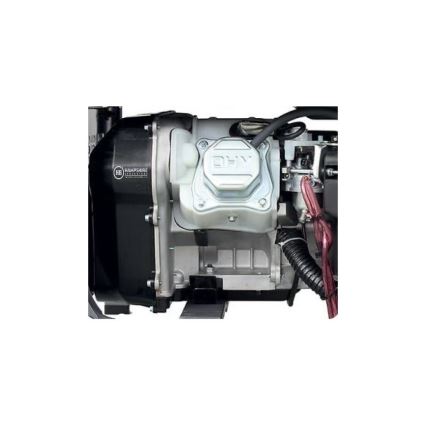 Pramac 4308 -  Invertora elektroģenerators PMi 3000 3000W