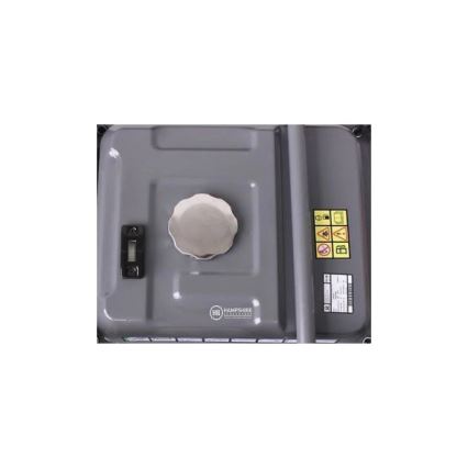 Pramac 4308 -  Invertora elektroģenerators PMi 3000 3000W