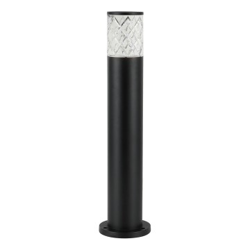 Prezent 12102 - Āra lampa EVEN 1xE27/40W/230V IP54