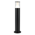 Prezent 12105 - SERA āra LED lampa, 7 W, 230 V, 4000 K, IP54