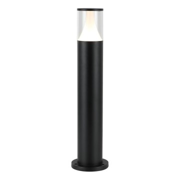 Prezent 12105 - SERA āra LED lampa, 7 W, 230 V, 4000 K, IP54