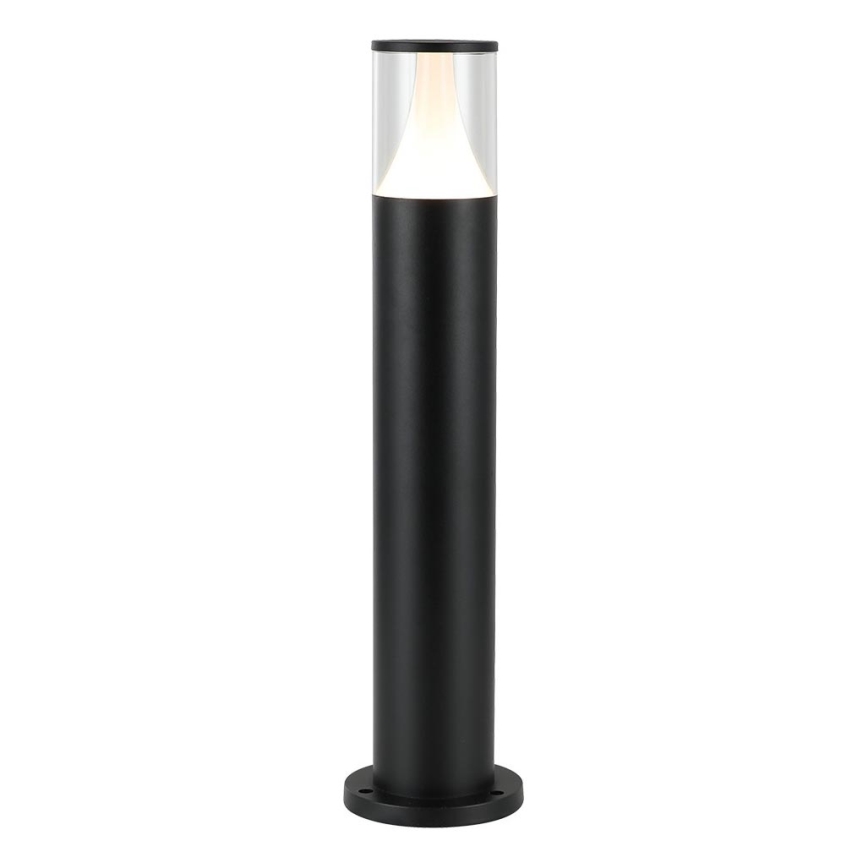 Prezent 12105 - SERA āra LED lampa, 7 W, 230 V, 4000 K, IP54