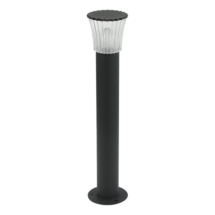 Prezent 12107 - LED āra lampa AVENTO LED/5W/230V 4000K IP54