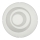 Prezent 1328 - Rezerves stikls griestu lampai RINGS E27