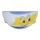 Prezent 1330 - Sienas lampas rezerves stikls FACE E27