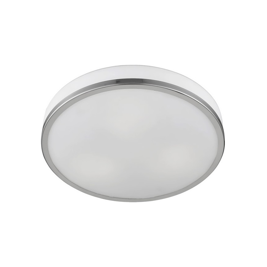 Prezent 1516 - Rezerves stikls griestu lampai LINX E27