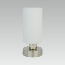 Prezent 25100 - PHILL Galda lampa 1xE14/40W230V