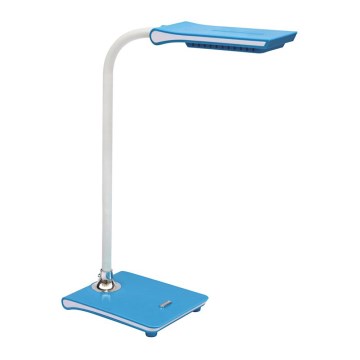 Prezent 26026 - LED Galda lampa JONAS LED/5W/230V