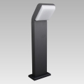 Prezent 31304 - LED āra lampa MEDO LED/9W/230V IP54