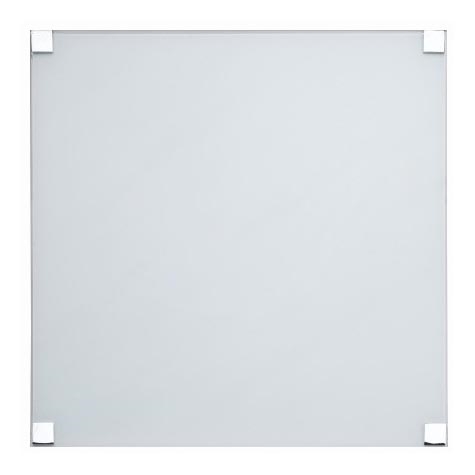 Prezent 45012 - Rezerves stikls griestu lampai BOXX E27
