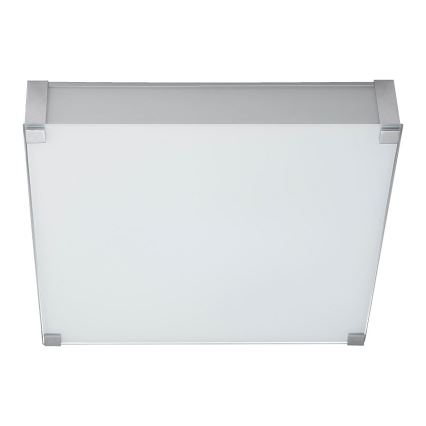 Prezent 45013 - Rezerves stikls griestu lampai BOXX E27