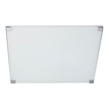Prezent 45013 - Rezerves stikls griestu lampai BOXX E27