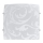 Prezent 45028 - Rezerves stikls griestu lampai AMAZON E27