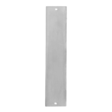 Prezent 45101 - Rezerves stikls griestu lampai BAMBOO E27
