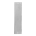 Prezent 45101 - Rezerves stikls griestu lampai BAMBOO E27