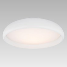 Prezent 45137 - LED griestu gaismeklis TARI 1xLED/22W/230V