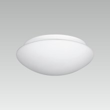 Prezent 45138 - LED vannas istabas griestu gaismeklis ASPEN 1xLED/12W/230V IP44