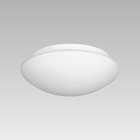 Prezent 45138 - LED vannas istabas griestu gaismeklis ASPEN 1xLED/12W/230V IP44