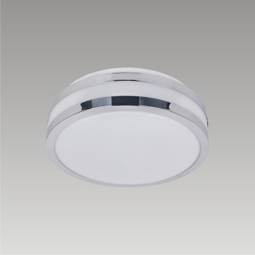 Prezent 49010 - Rezerves stikls griestu lampai NORD E27