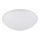 Prezent 49014 - Rezerves stikls griestu lampai LENS G9