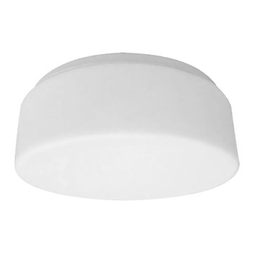 Prezent 51910 - Rezerves stikls griestu lampai KLIK E27