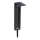 Prezent 65284 - LED Saules enerģijas lampa KEYO LED/6W/3,7V IP44 2800/3200K 2220 mAh
