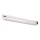 Prezent 70218 - LED Vannas istabas sienas lampa TETRIM MINI LED/6W/230V IP44 4000K 40,5 cm