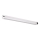 Prezent 70219 - LED Vannas istabas sienas lampa TETRIM MINI LED/15W/230V IP44 4000K 60,5 cm