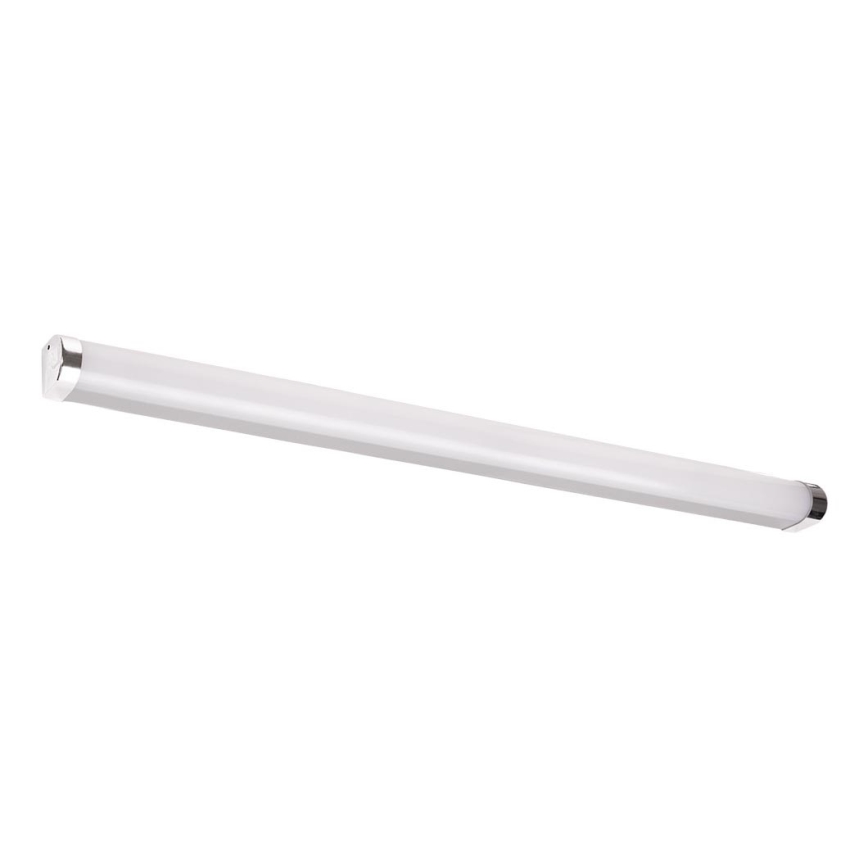 Prezent 70220 - LED Vannas istabas sienas lampa TETRIM MINI LED/20W/230V IP44 90,5 cm
