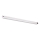 Prezent 70220 - LED Vannas istabas sienas lampa TETRIM MINI LED/20W/230V IP44 90,5 cm