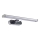 Prezent 70221 - LED Vannas istabas spoguļa apgaismojums FONTEA LED/6W/230V IP44 4000K 40 cm