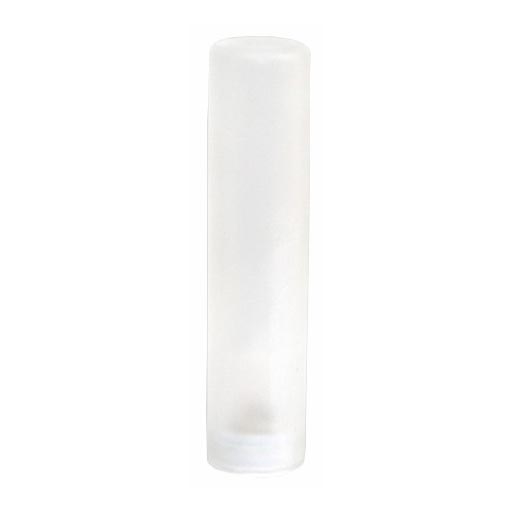 Prezent 8009 - Sienas lampas rezerves stikls VISTA G9