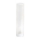 Prezent 8009 - Sienas lampas rezerves stikls VISTA G9