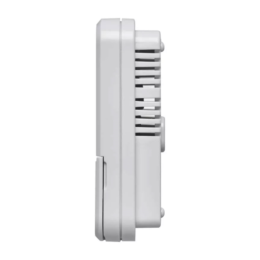 Programmējams termostats 230V