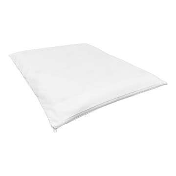 ProtecSom - Aizsargpārklājs gultas segai pret ērkšķiem 140x200 cm