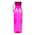 Pudele BISFREE ECO 550 ml rozā