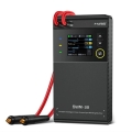 Punktveida akumulatoru metinātājs 5000 mAh, 5 V