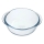 PYREX cepamā forma 1 l