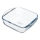 PYREX cepamais trauks 1 l