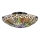 Quoizel - Griestu lampa WATKINS 2xE27/60W/230V d. 42 cm