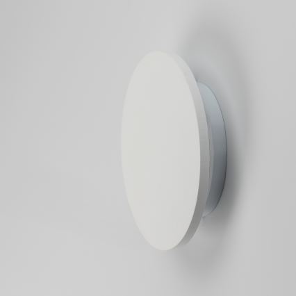 Rabalux - LED sienas gaismeklis LED/8W/230V