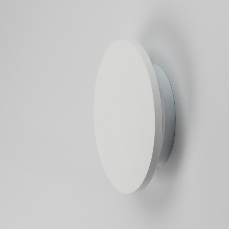 Rabalux - LED sienas gaismeklis LED/8W/230V
