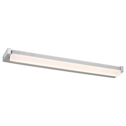 Rabalux - LED virtuves zem skapīšu gaismeklis LED/12W/230V