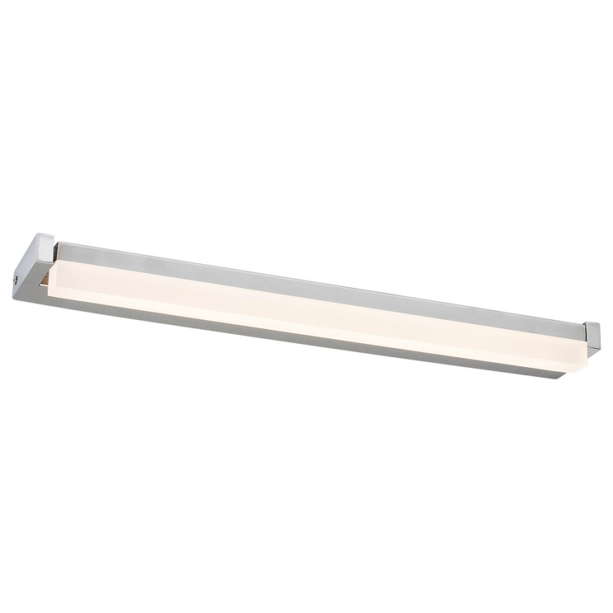 Rabalux - LED virtuves zem skapīšu gaismeklis LED/12W/230V