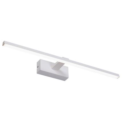 Rabalux - LED Vannas istabas spoguļa apgaismojums LED/12W/230V IP23